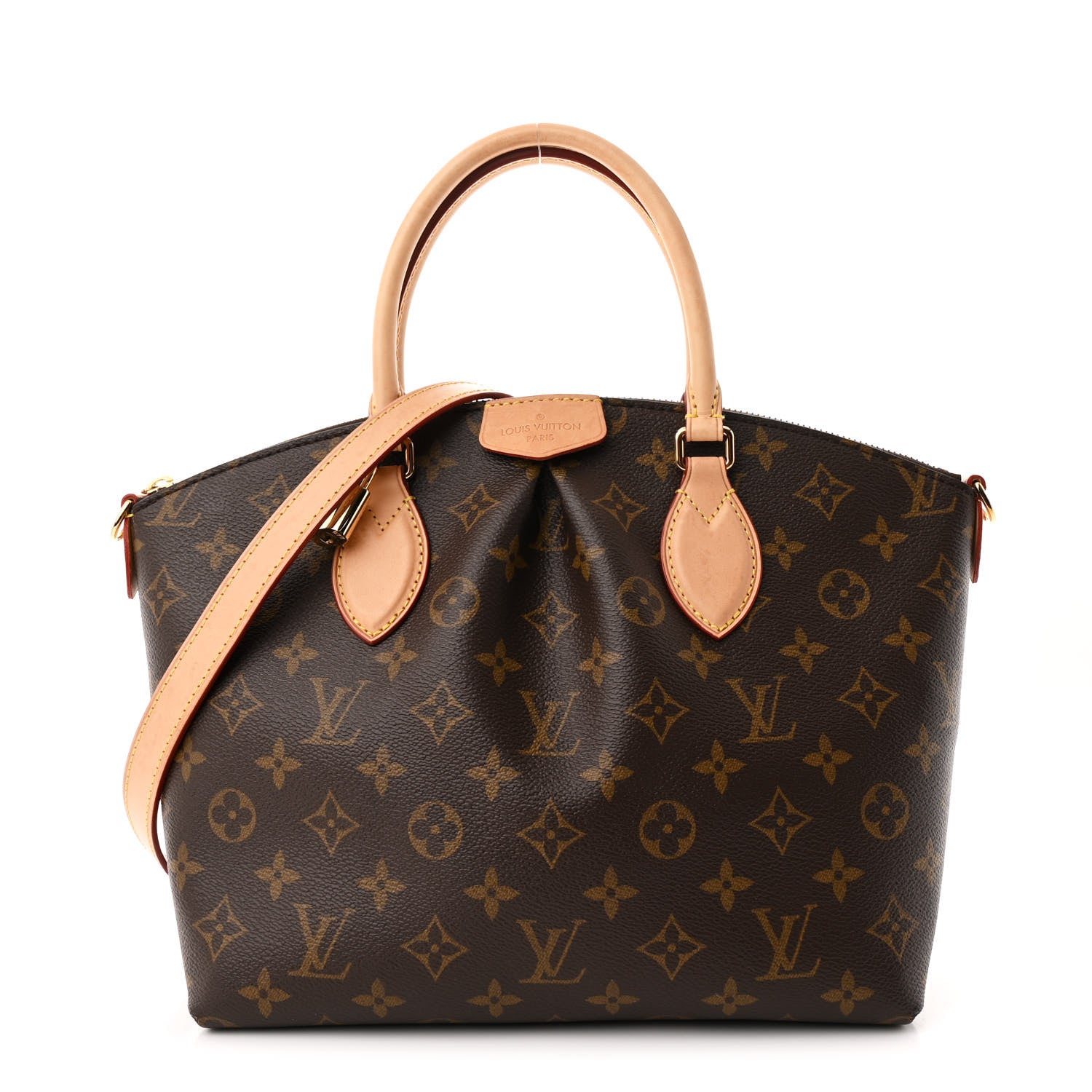 Monogram Boetie PM NM