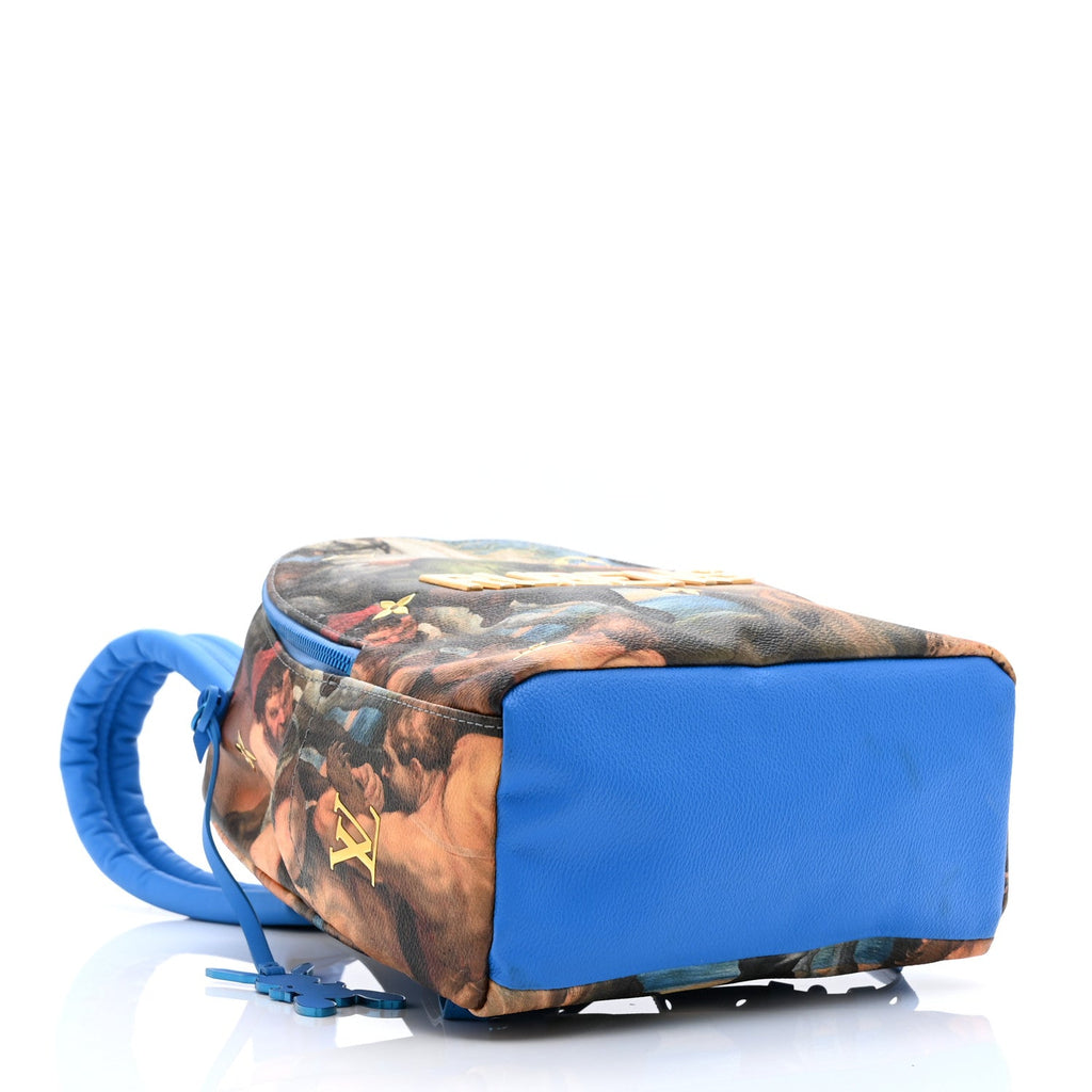 Masters Rubens Palm Springs Backpack
