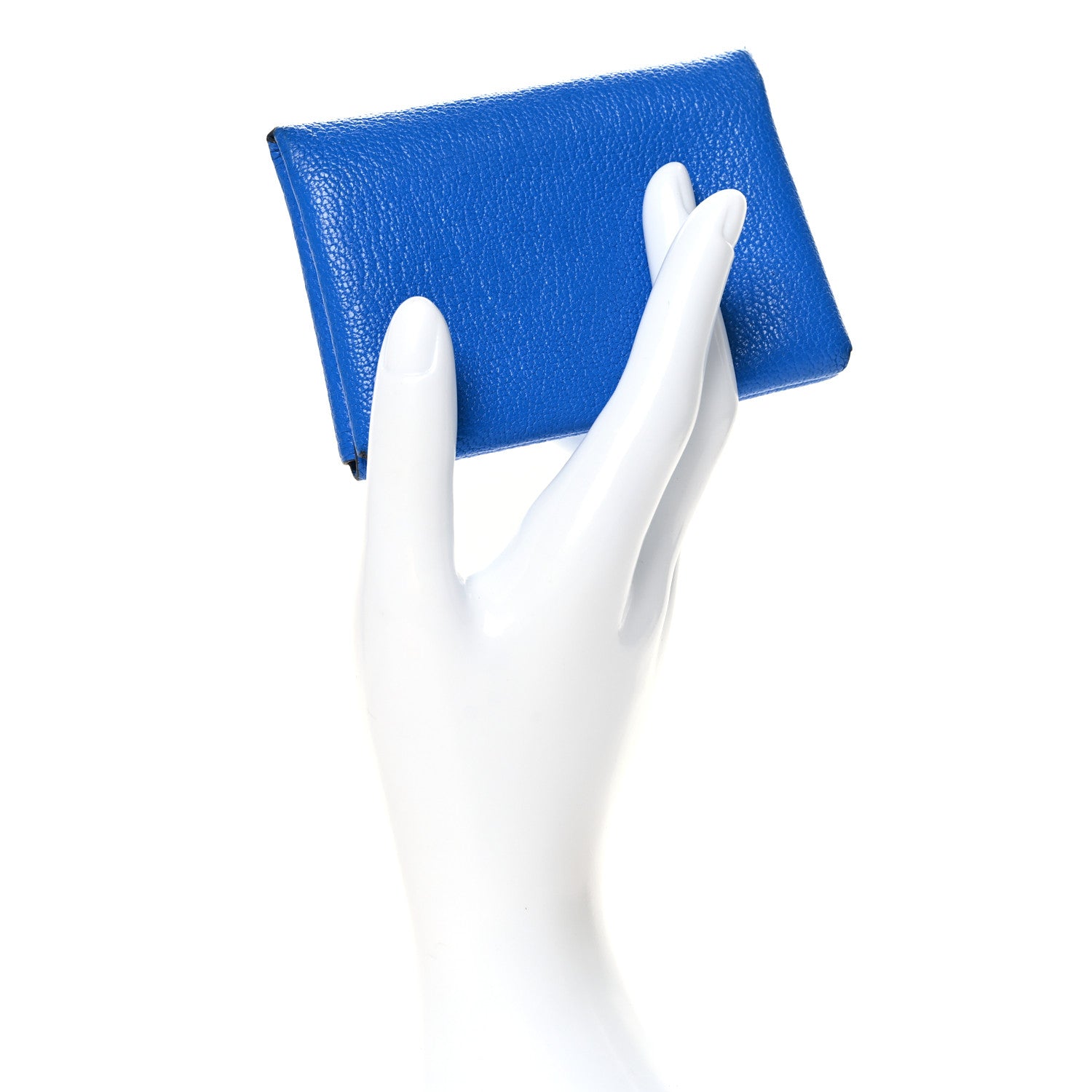 Chevre Mysore Calvi Duo  Case Bleu Hydra