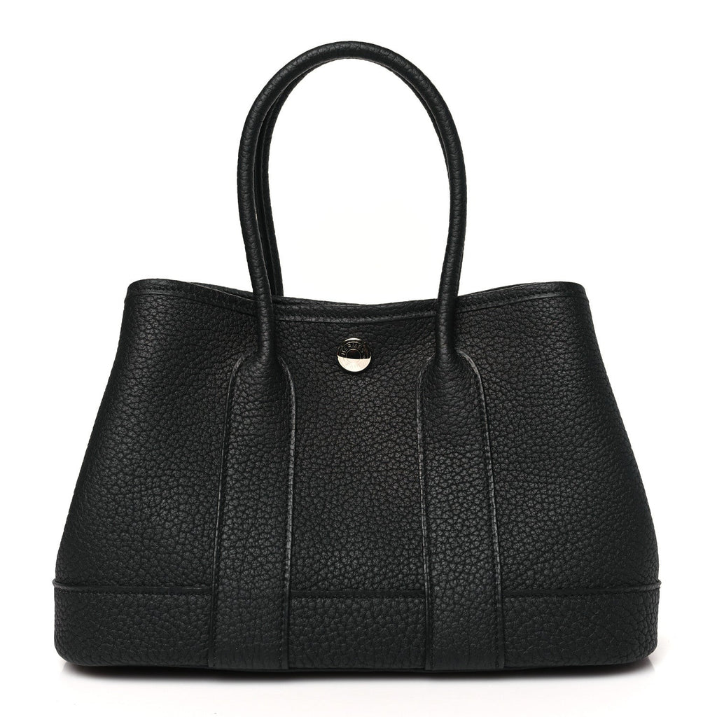 Negonda Neo Garden 23 Black