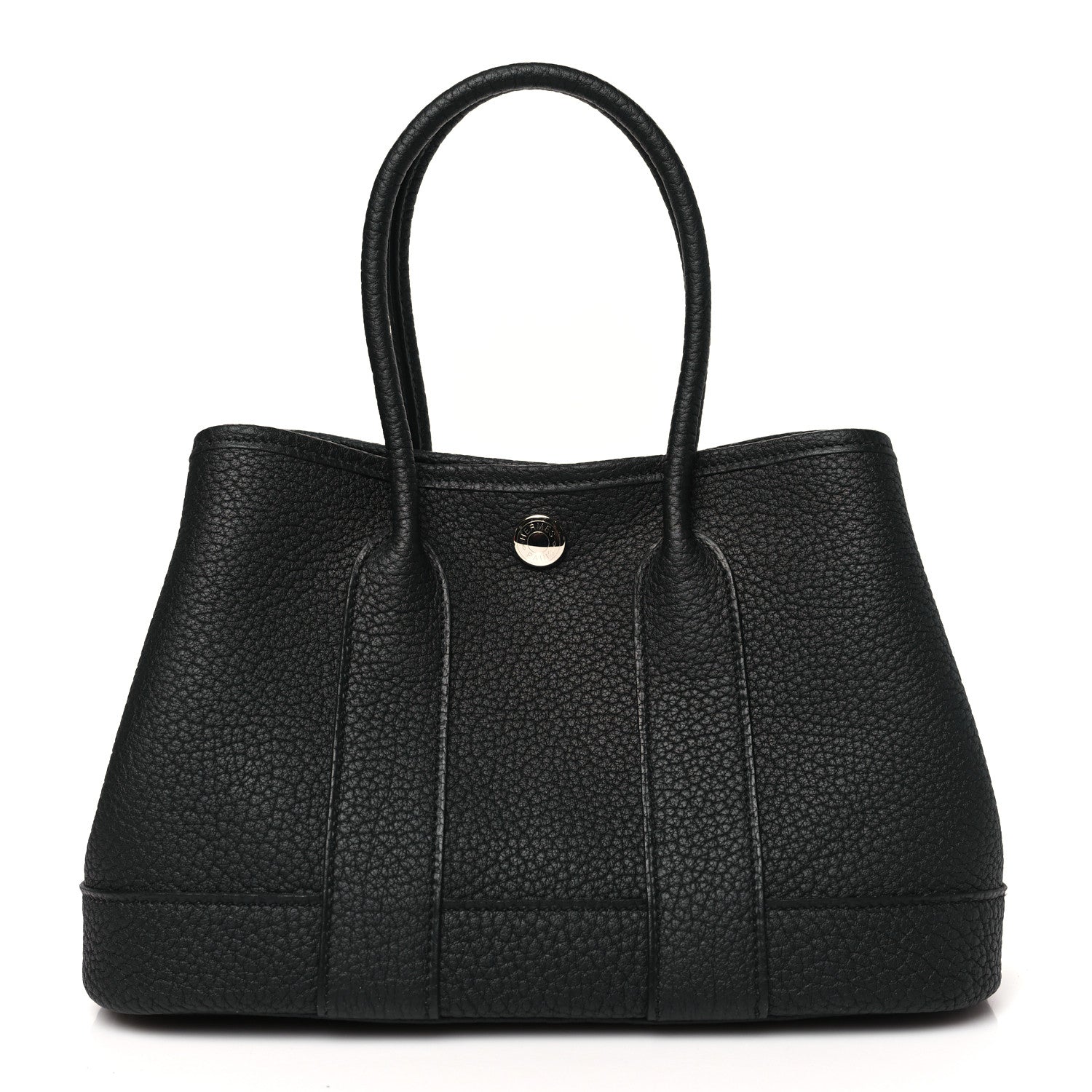 Negonda Neo Garden 23 Black