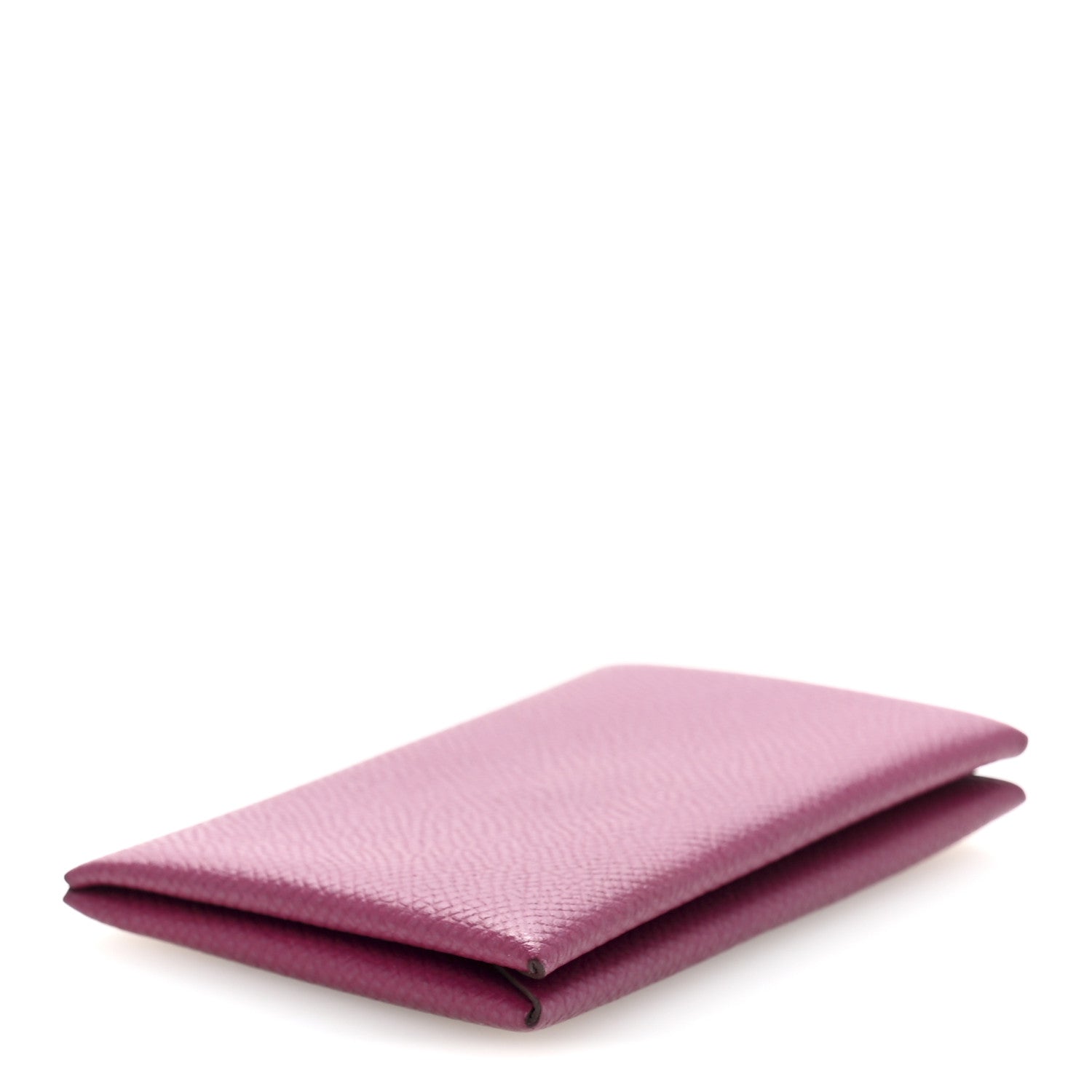 Epsom Calvi  Case Tosca