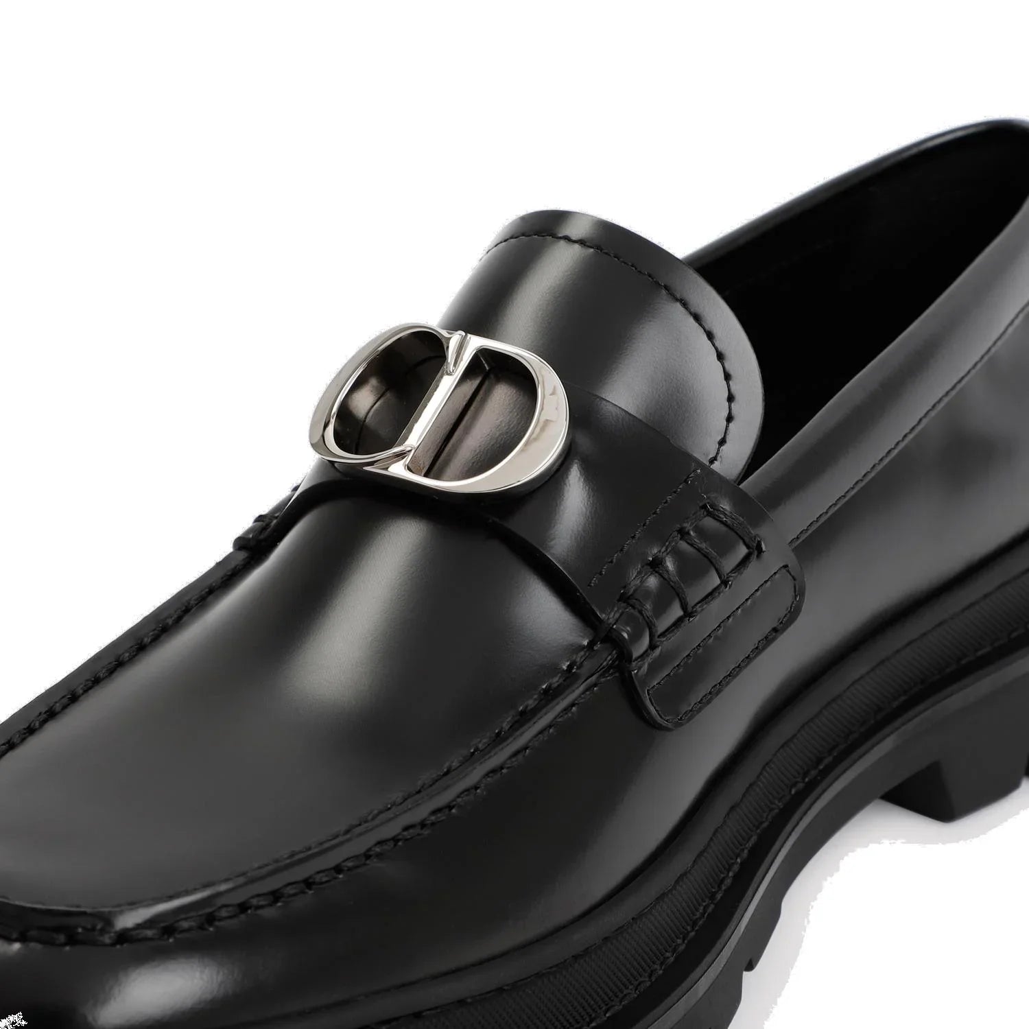 3LO117ZJQ 969 DIOR MEN SHOES