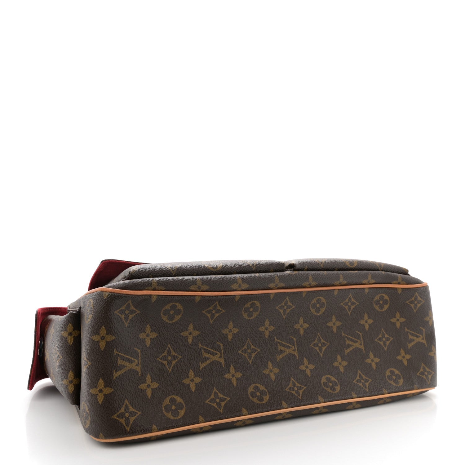 Monogram Multipli-Cite