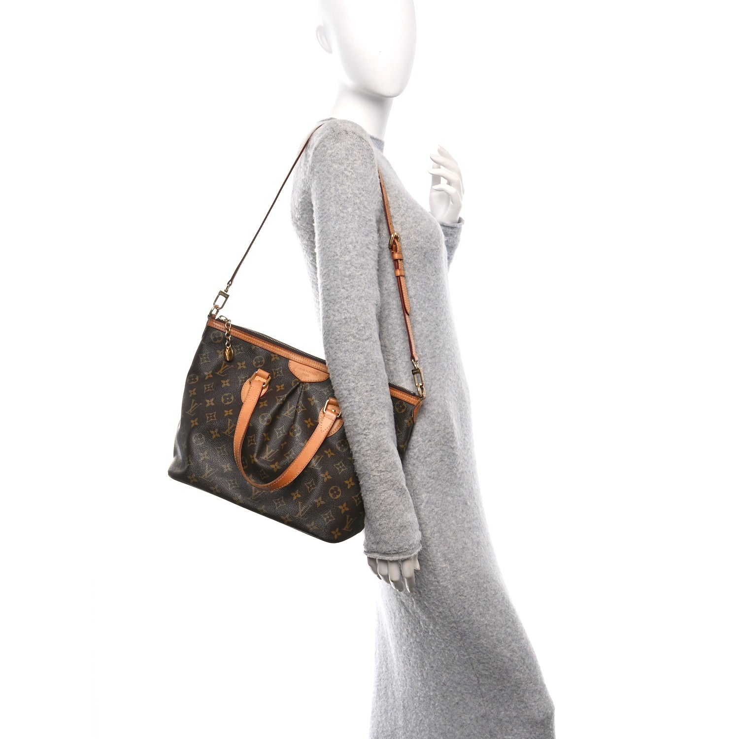 Monogram Palermo PM
