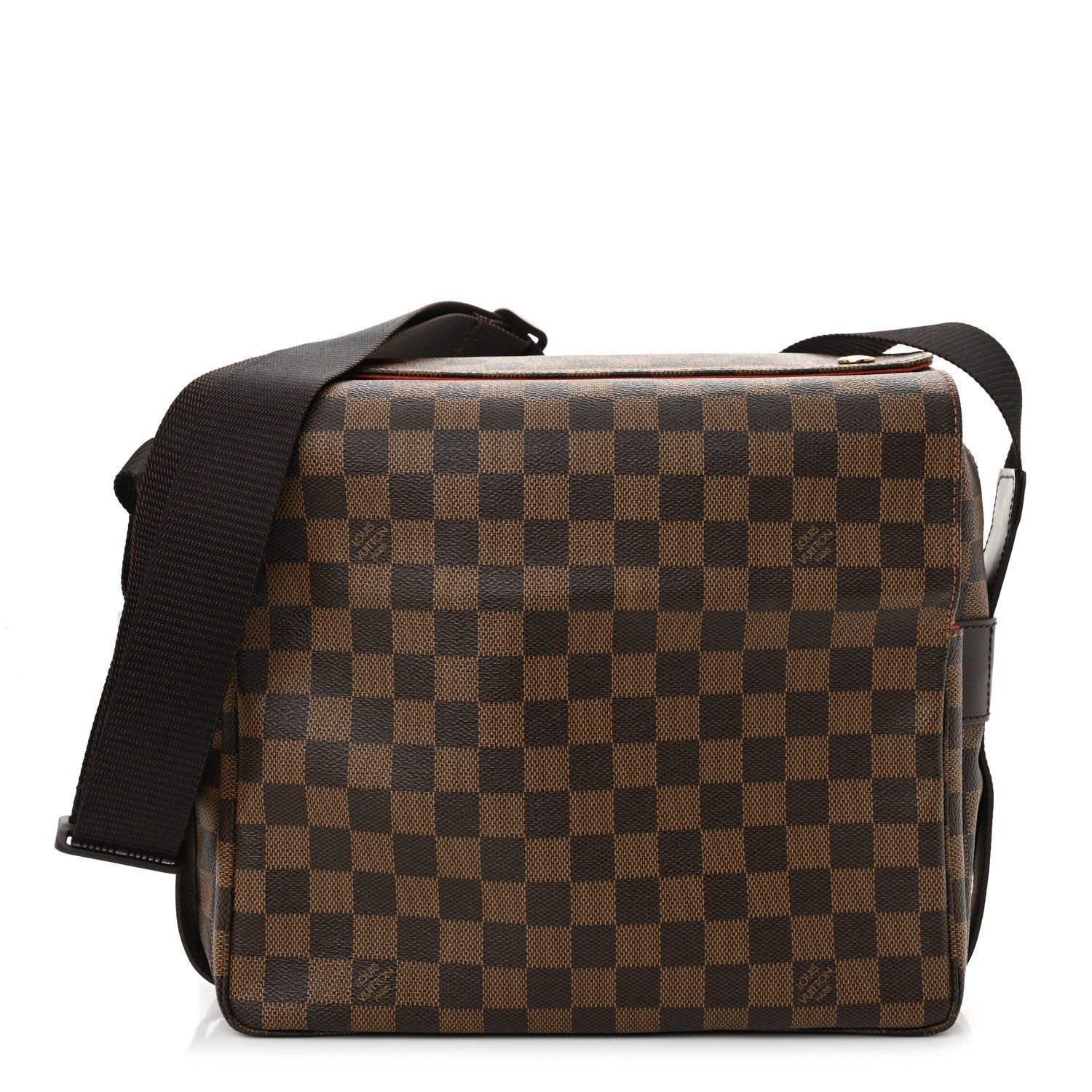 Damier Ebene Naviglio