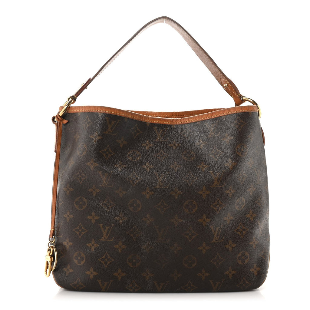 Monogram Delightful PM