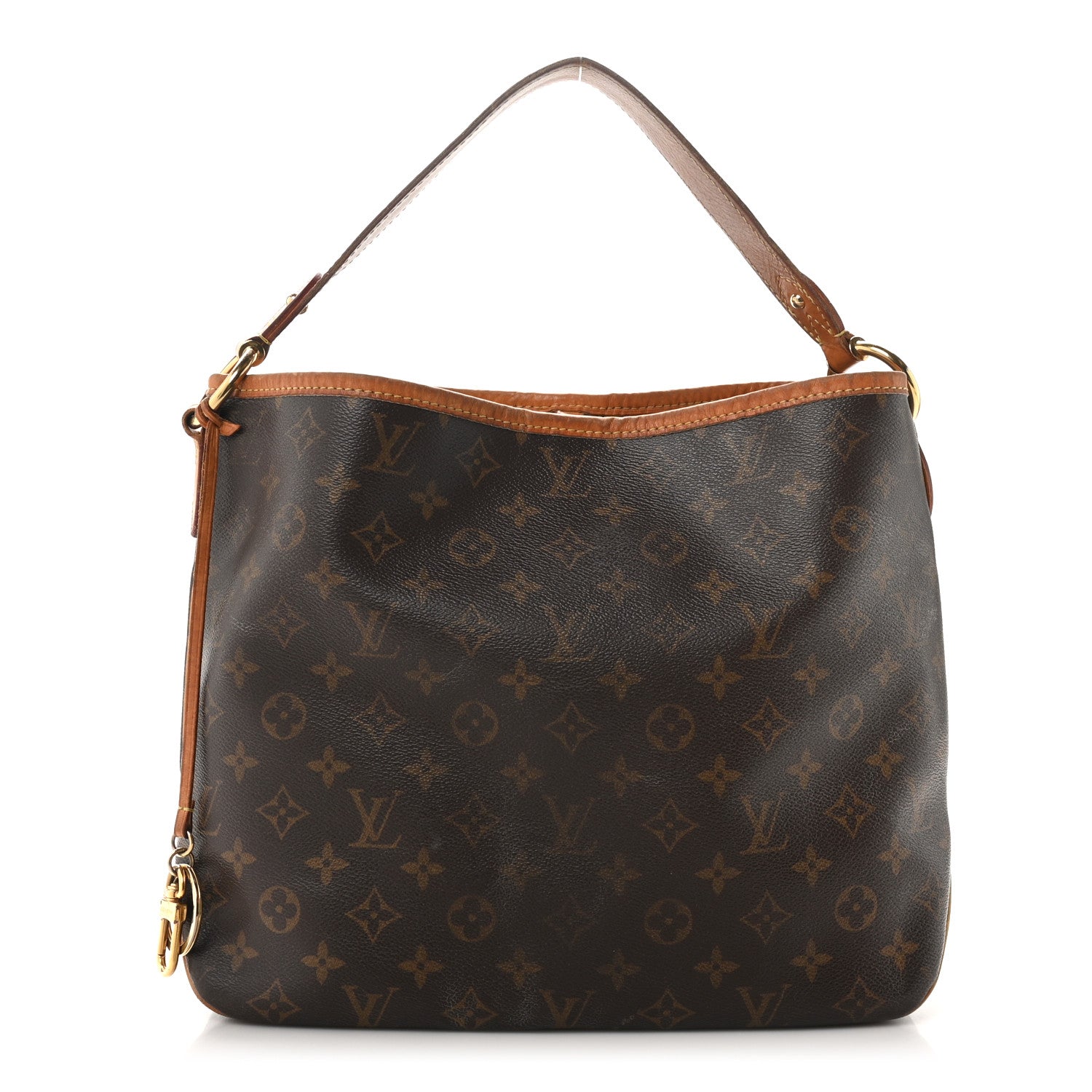 Monogram Delightful PM