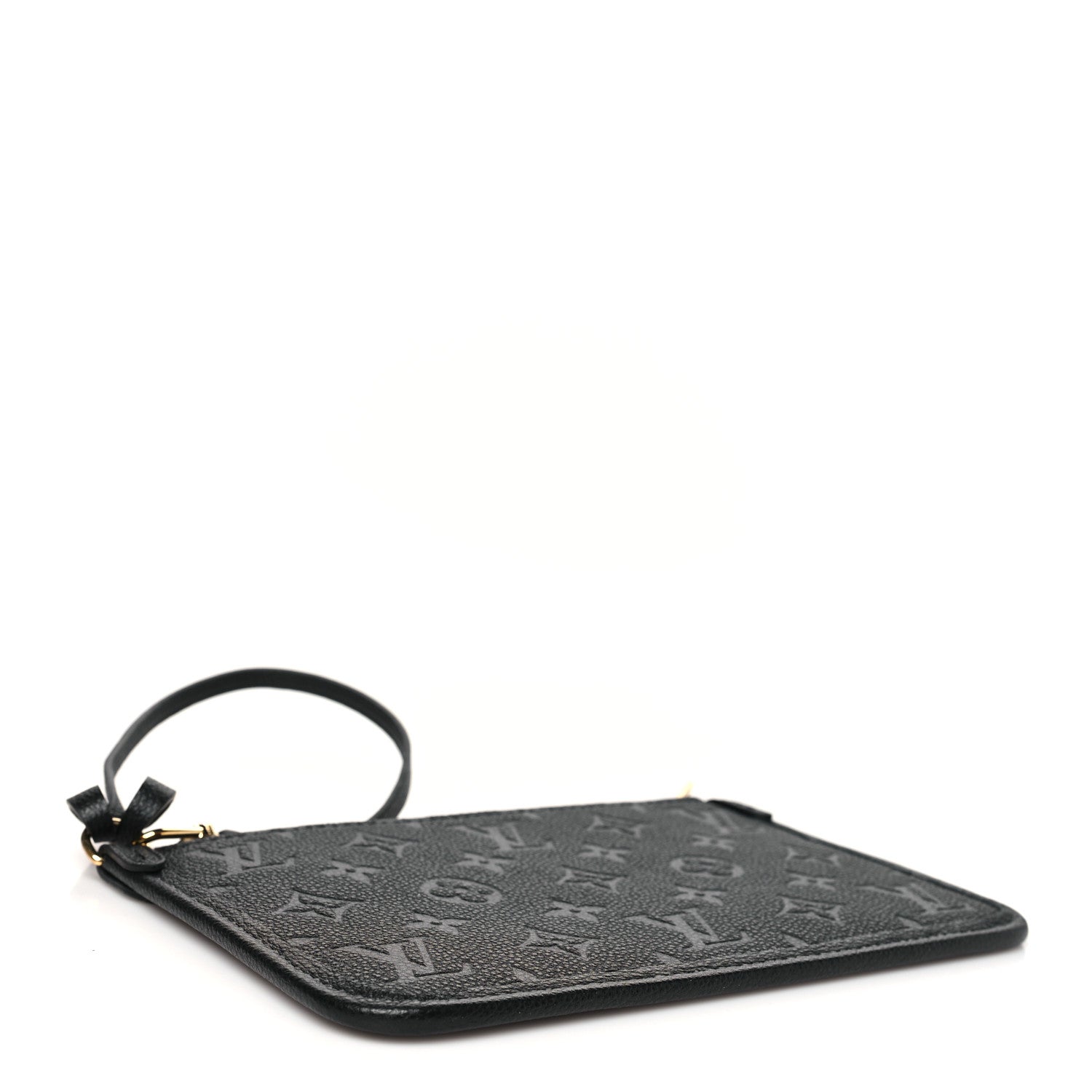 Empreinte CarryAll PM Pochette Black