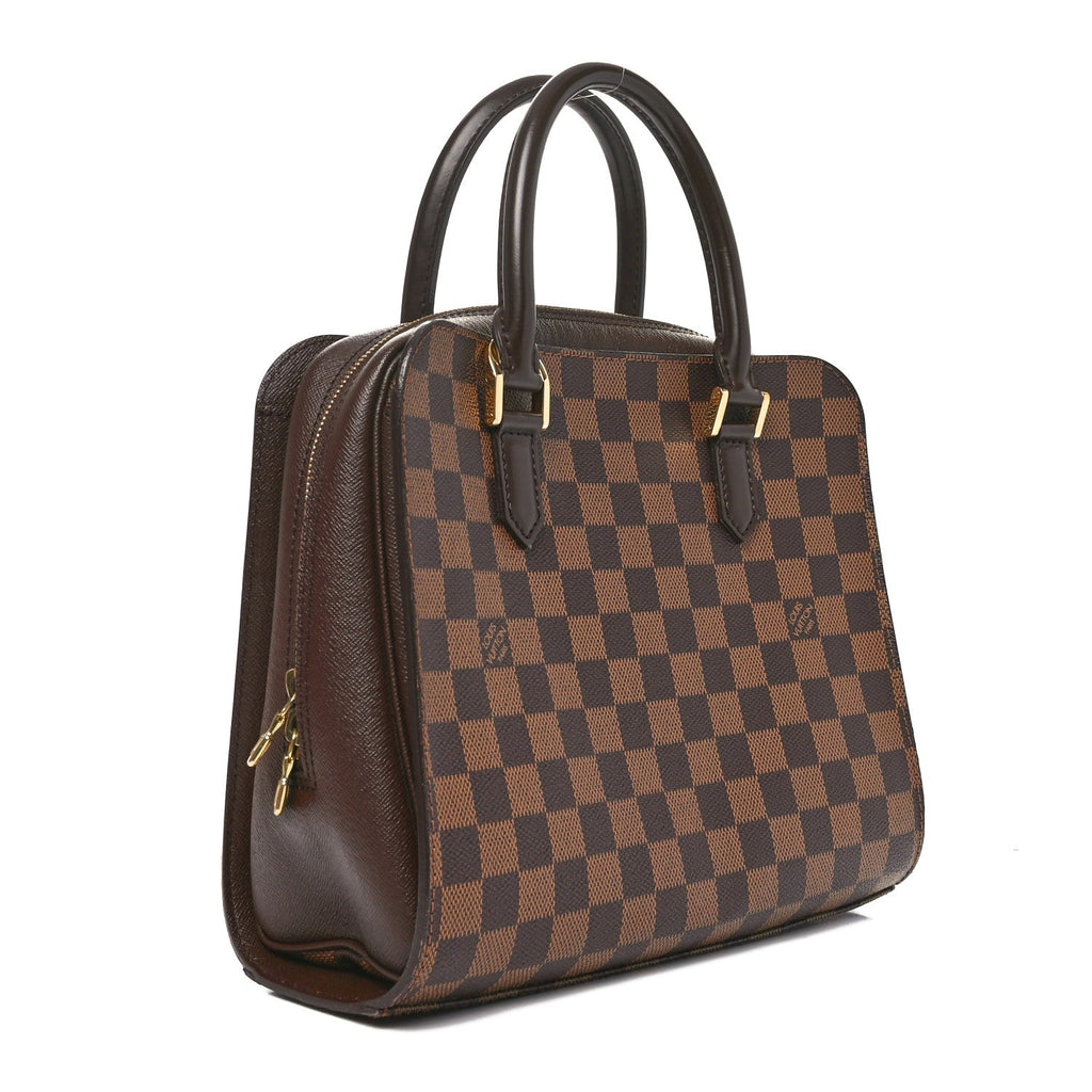 Damier Ebene Triana