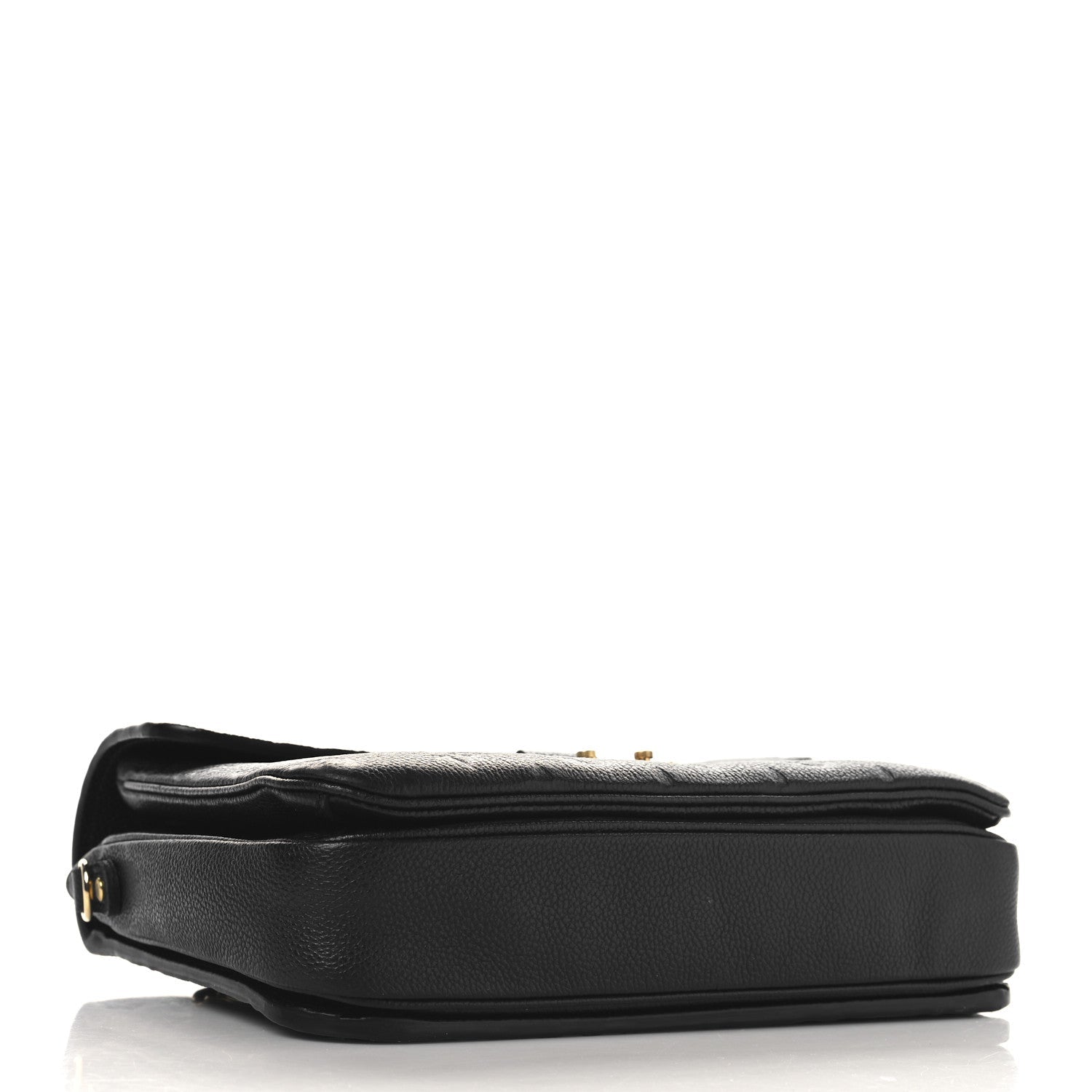 Empreinte Pochette Metis Black