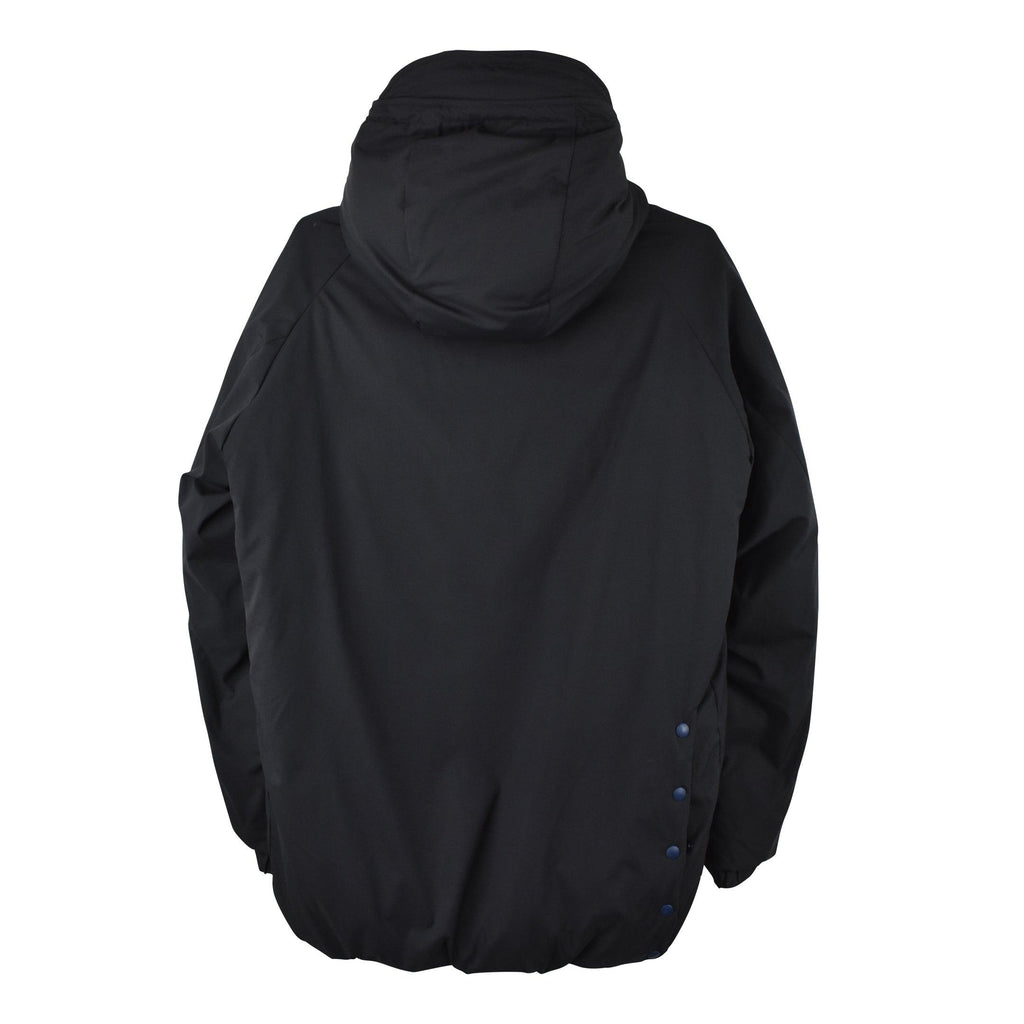 F/CE Down Jacket  - Men's XL