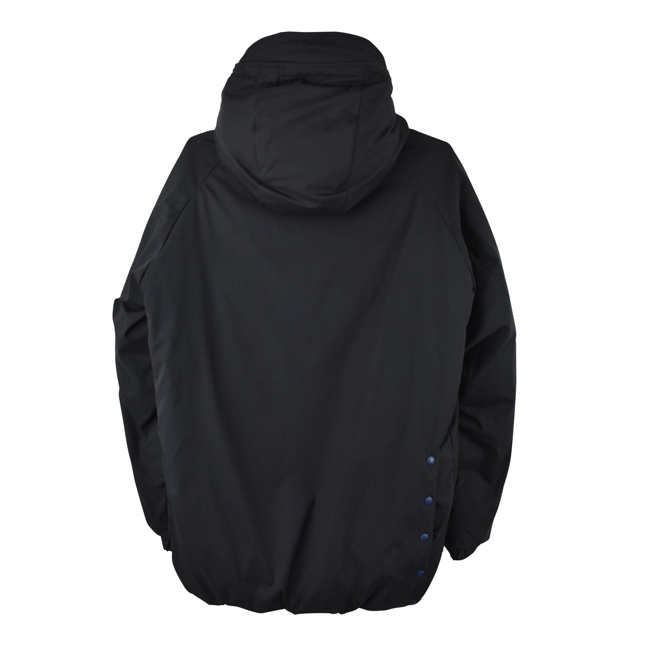 F/CE Down Jacket  - Men's XL