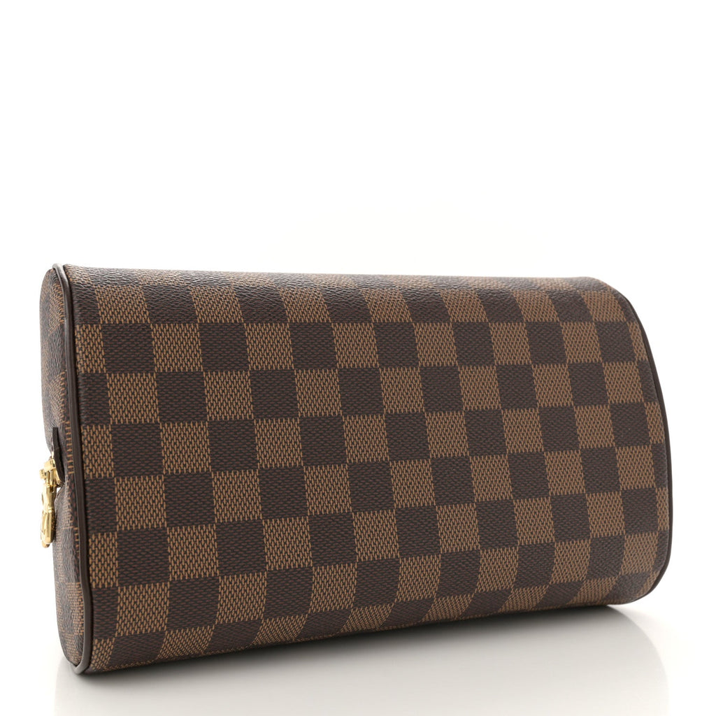 Damier Ebene Ribera Mini