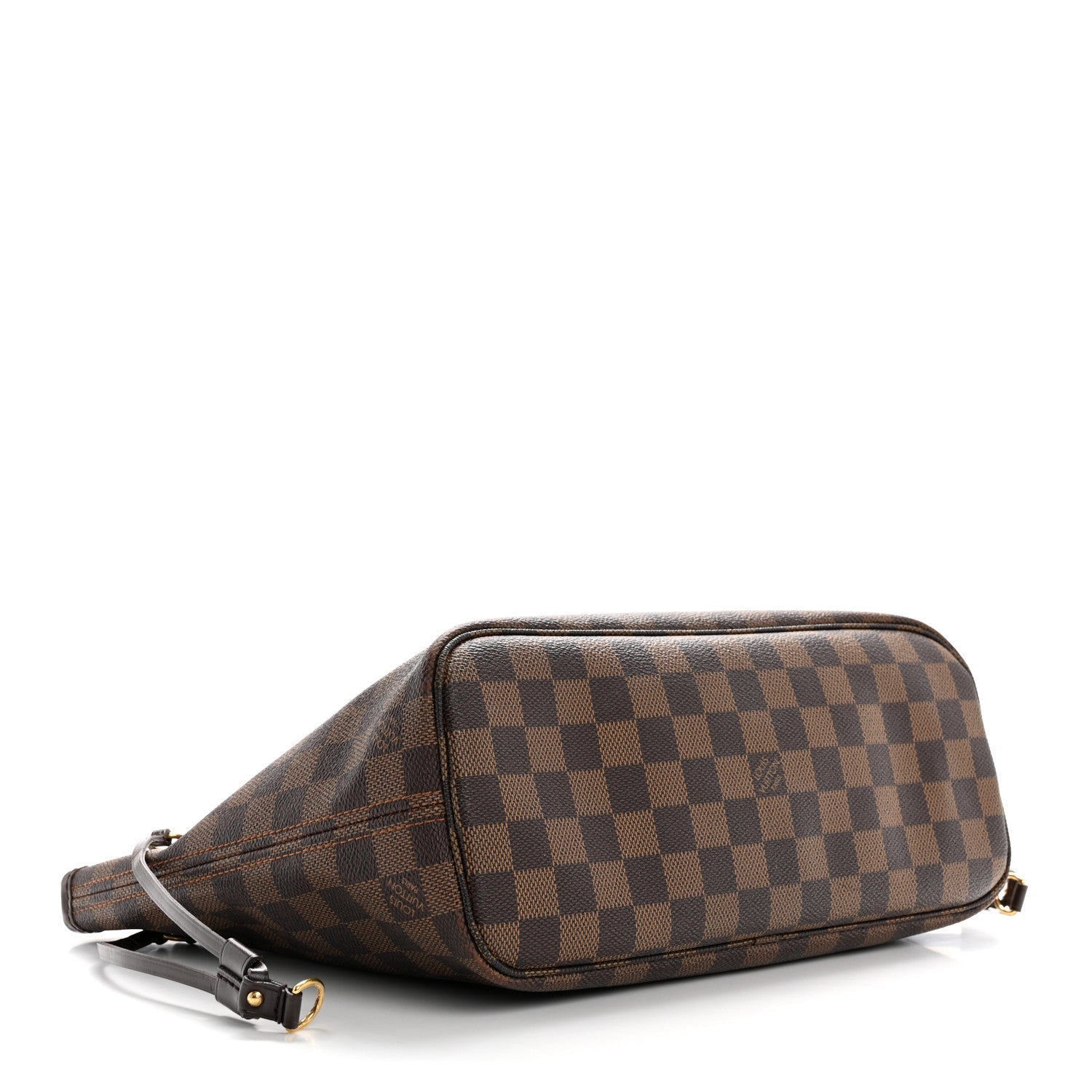 Damier Ebene Neverfull PM