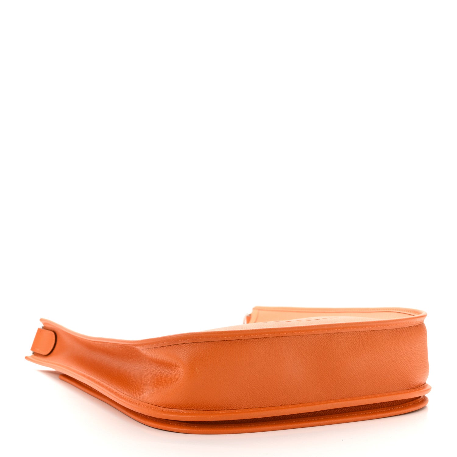 Epsom Evelyne II PM Orange