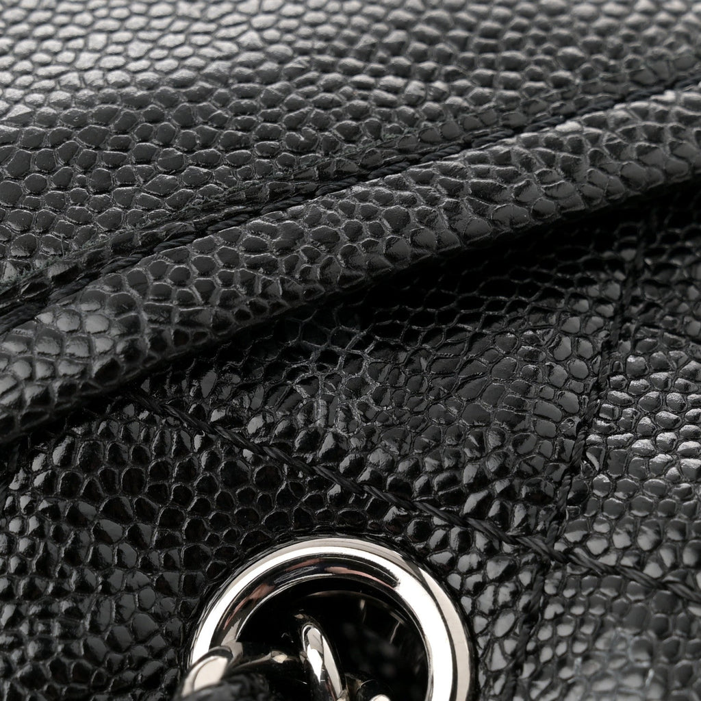 Caviar Natural Beauty Black