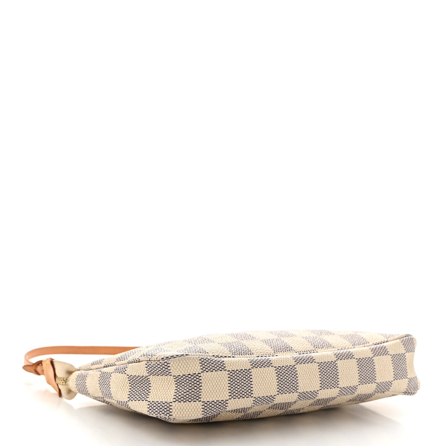 Damier Azur Pochette Accessories