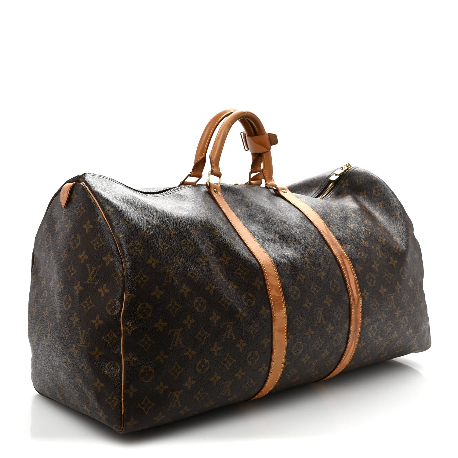 Monogram Keepall 60