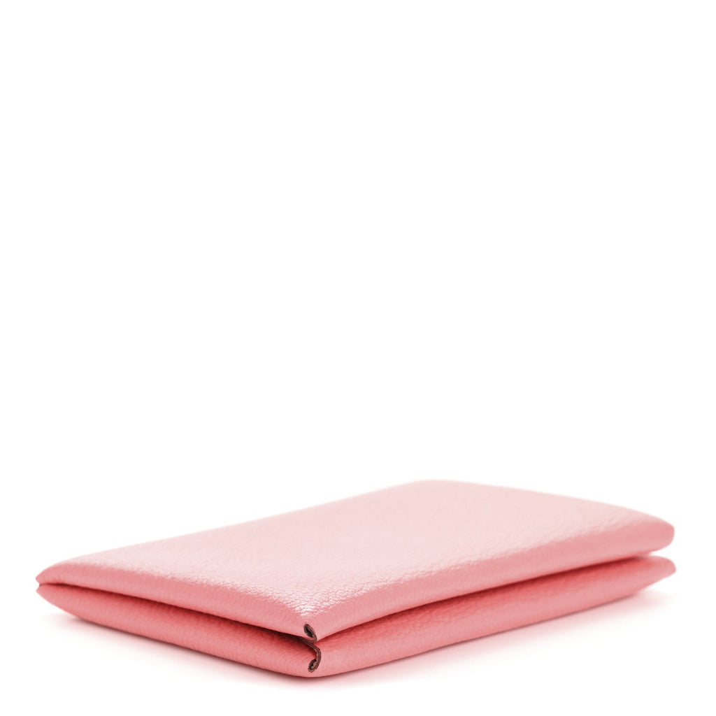 Chevre Mysore Calvi  Case Rose Azalee