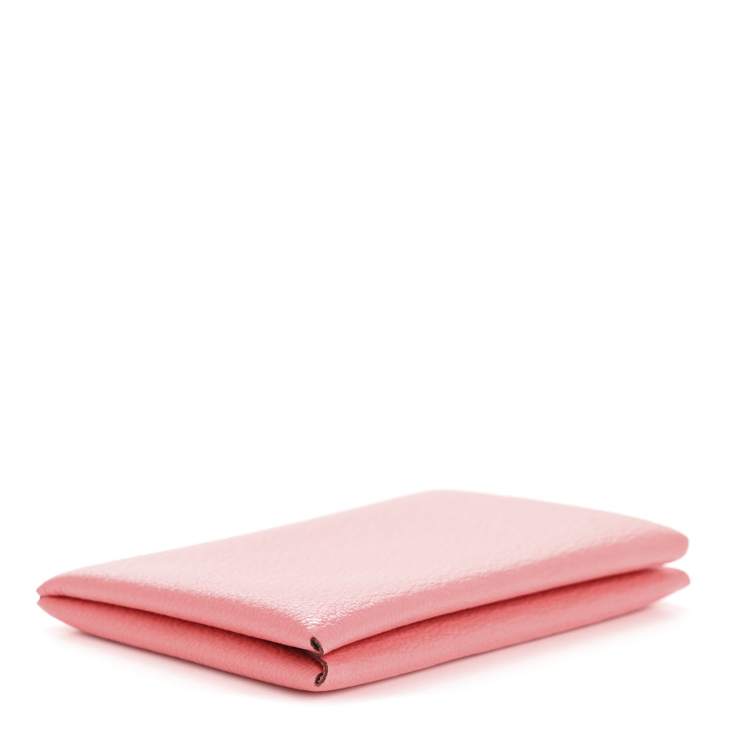 Chevre Mysore Calvi  Case Rose Azalee
