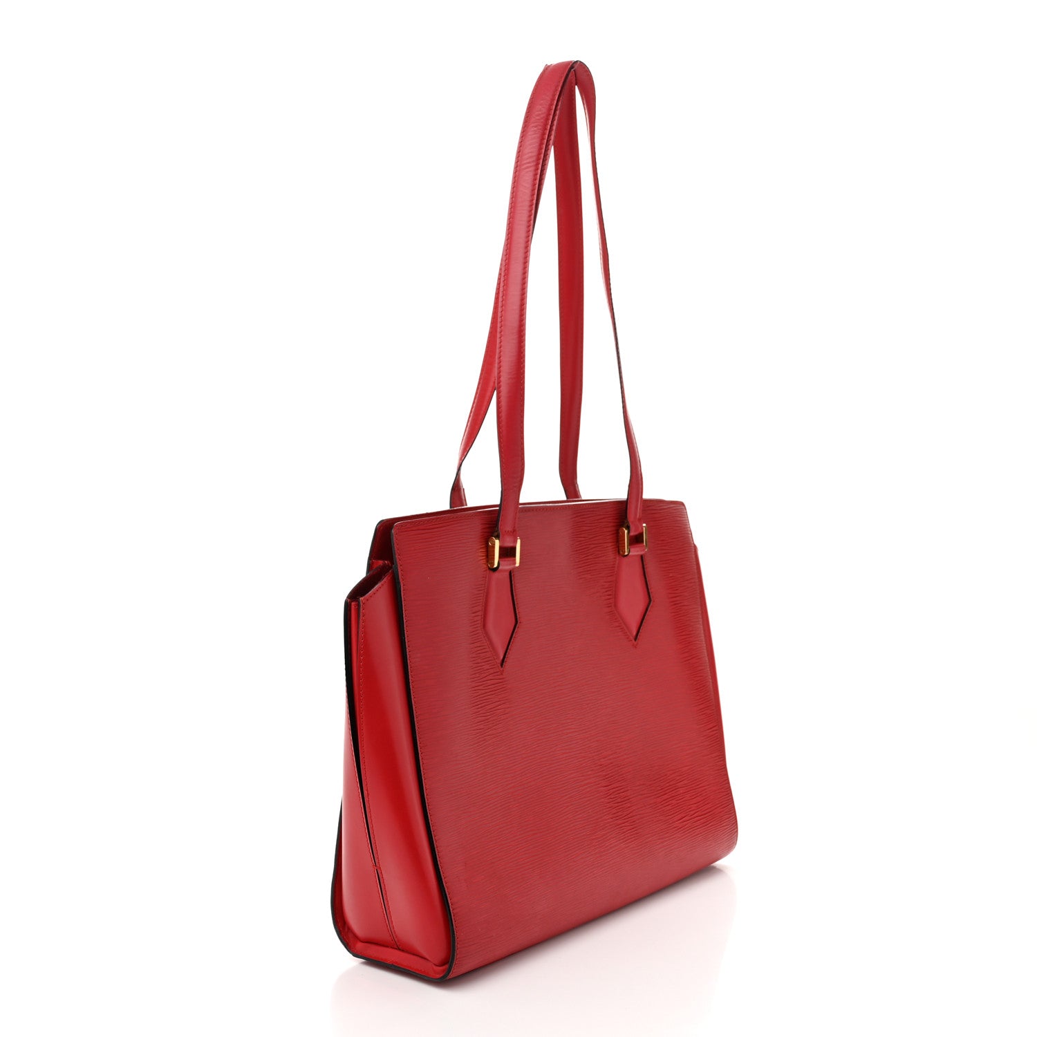 Epi Dupleix Red