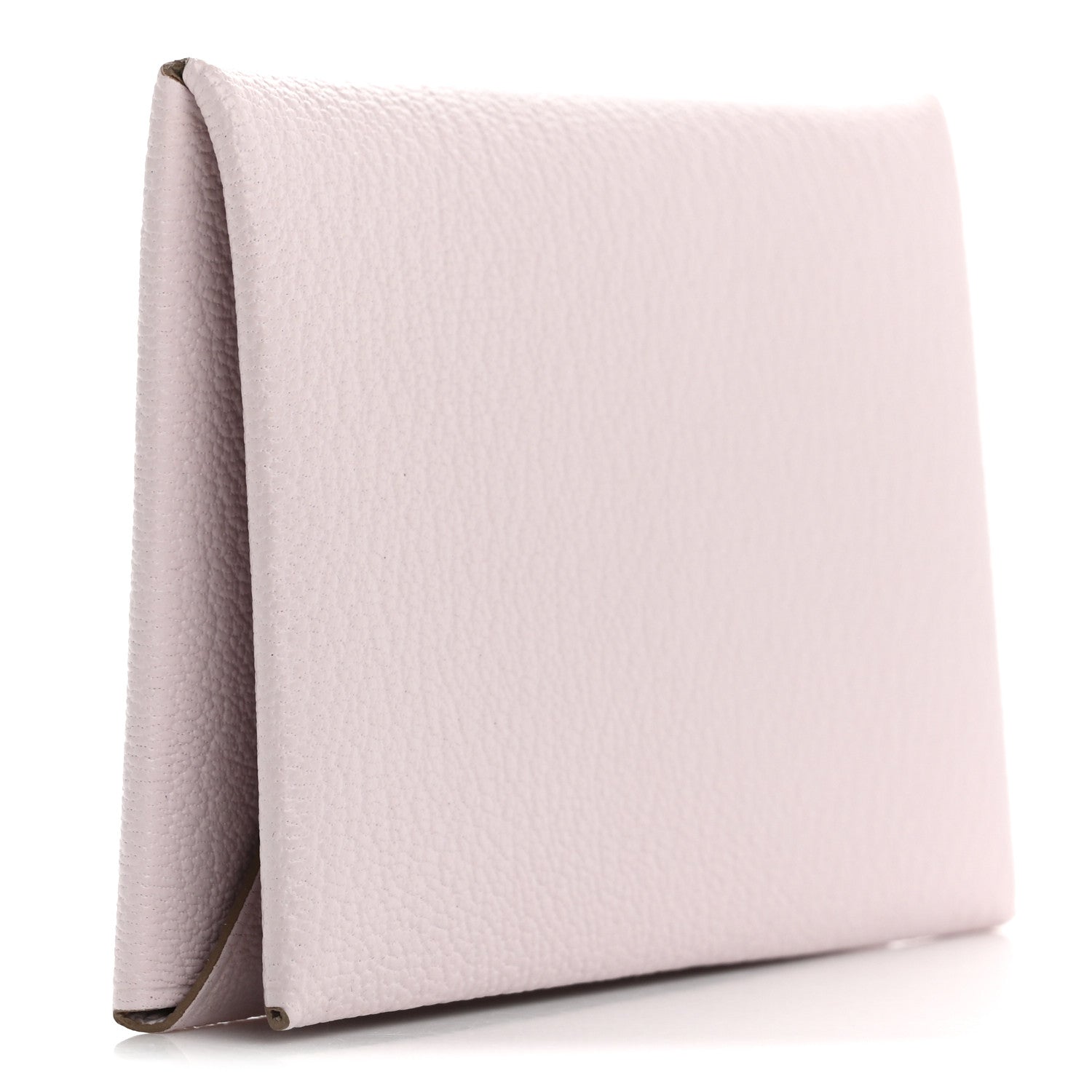 Chevre Mysore Calvi  Case Mauve Pale