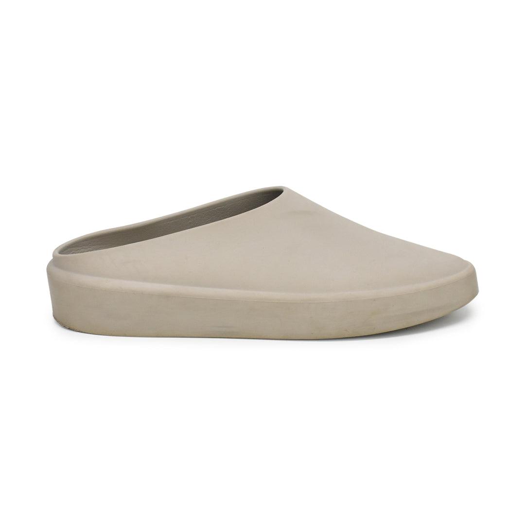 Fear Of God 'California' Slides - Men's 42