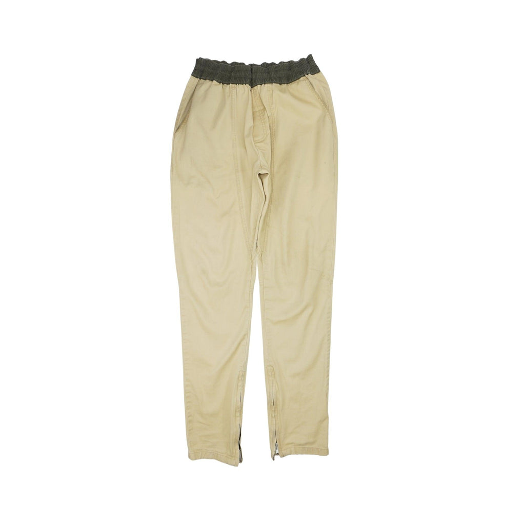 Fear Of God Pants - Men's L