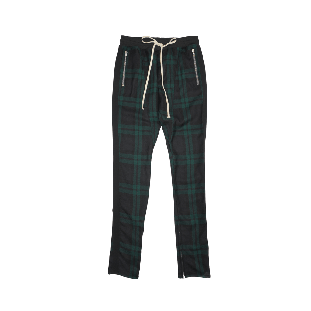 Fear of God Pants - Men's L