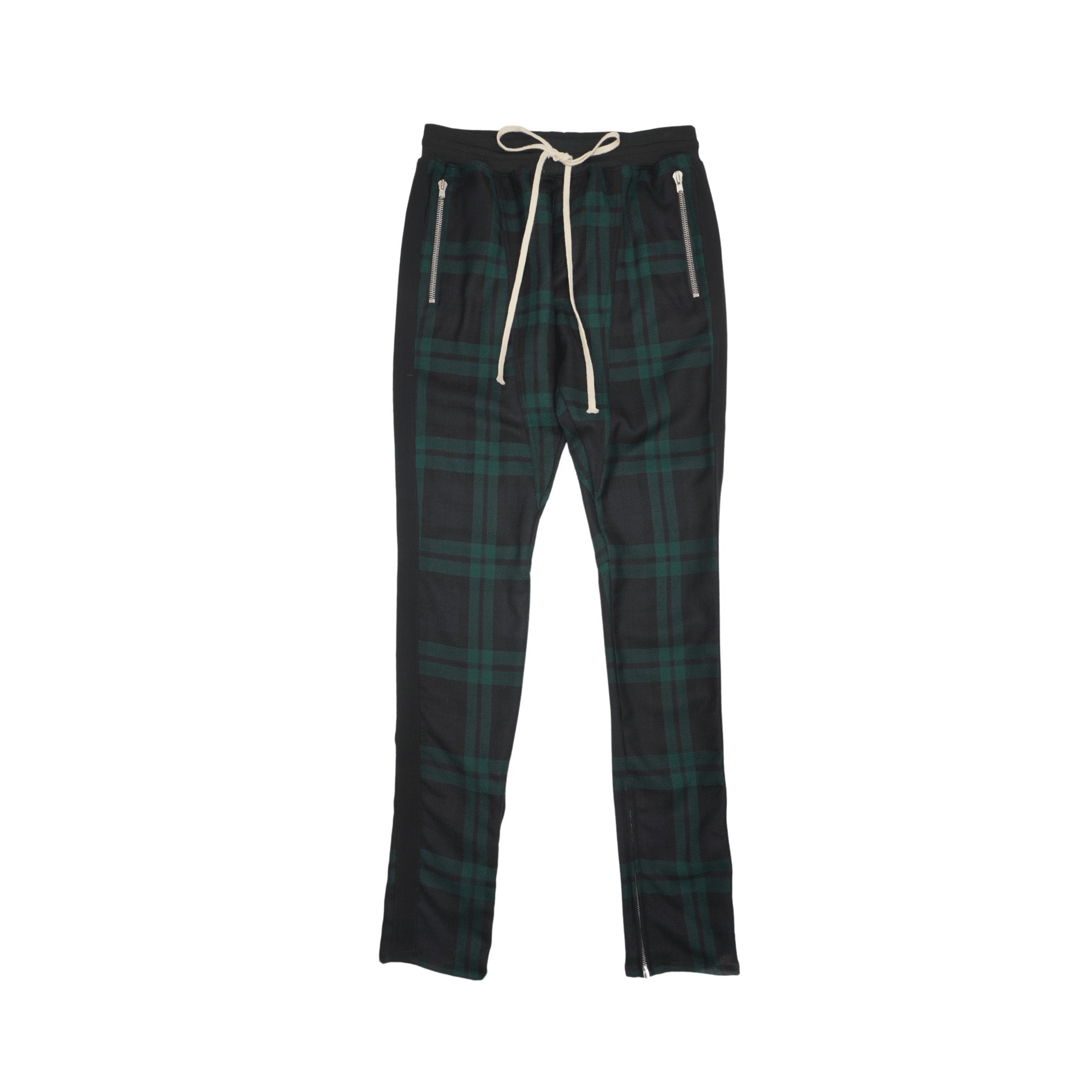 Fear of God Pants - Men's L