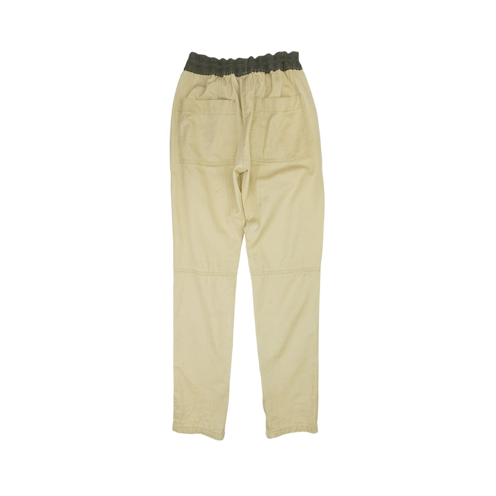 Fear Of God Pants - Men's L
