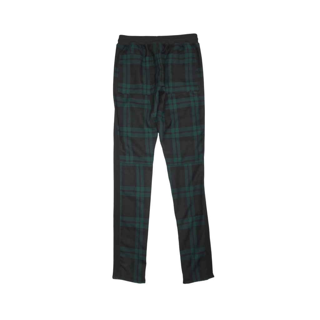Fear of God Pants - Men's L