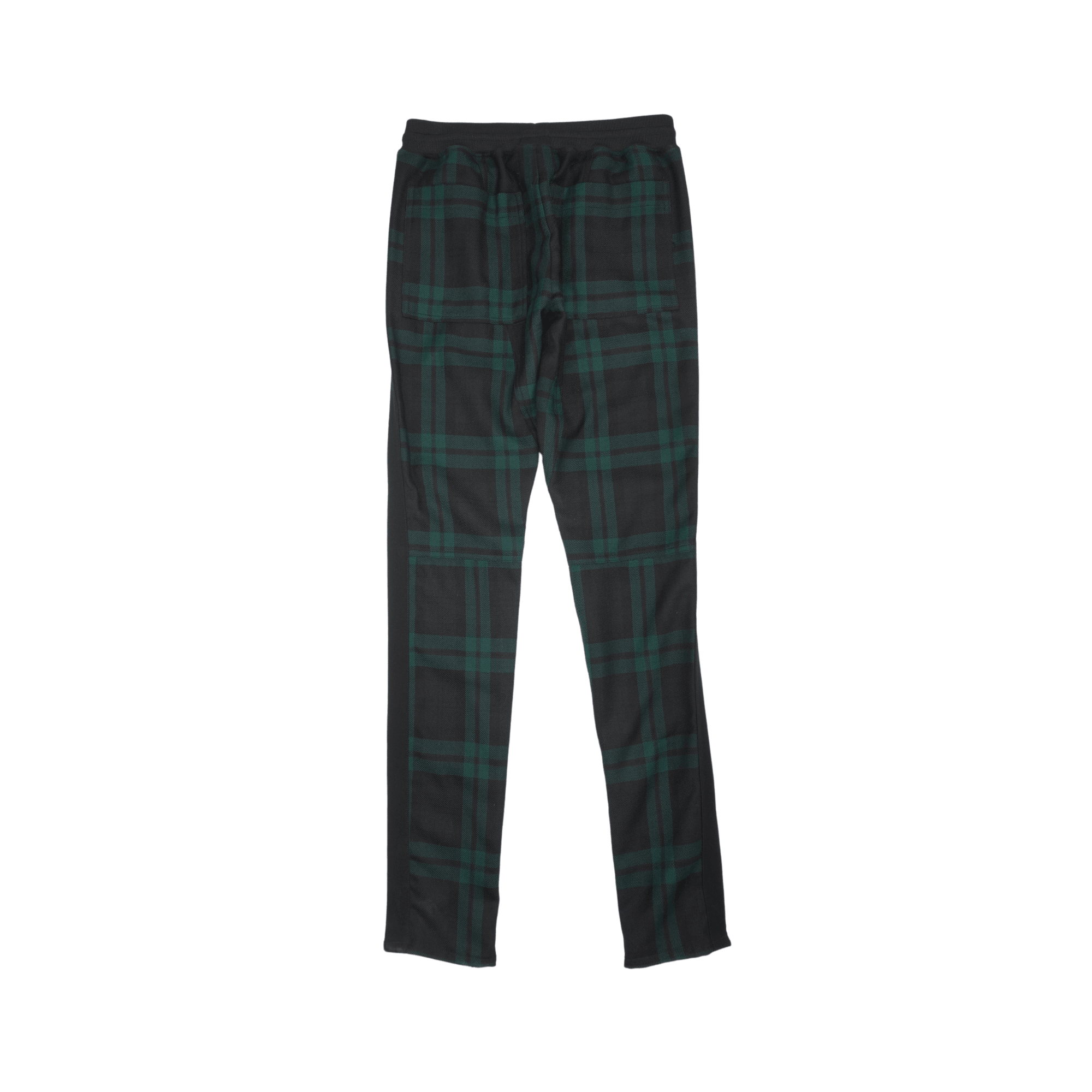 Fear of God Pants - Men's L