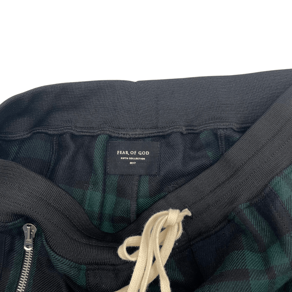 Fear of God Pants - Men's L