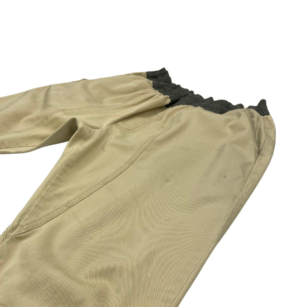 Fear Of God Pants - Men's L