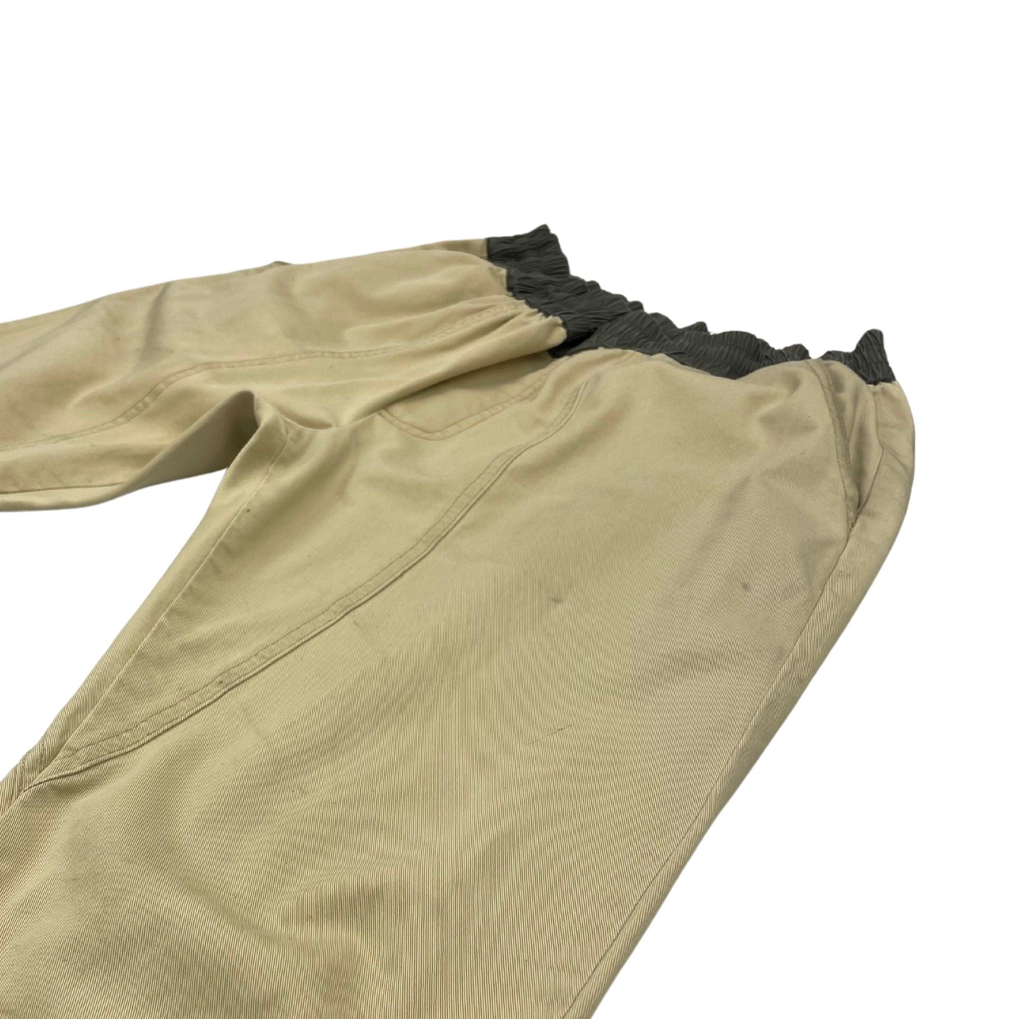 Fear Of God Pants - Men's L