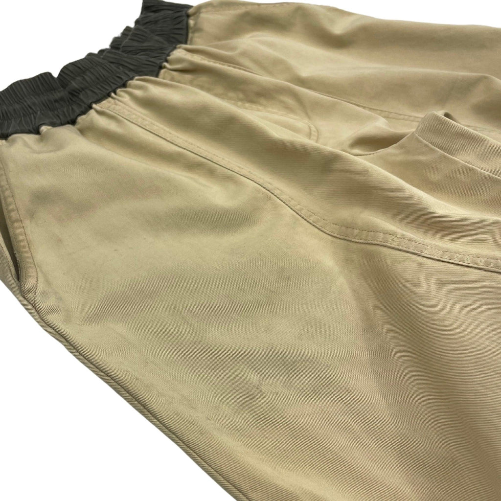 Fear Of God Pants - Men's L