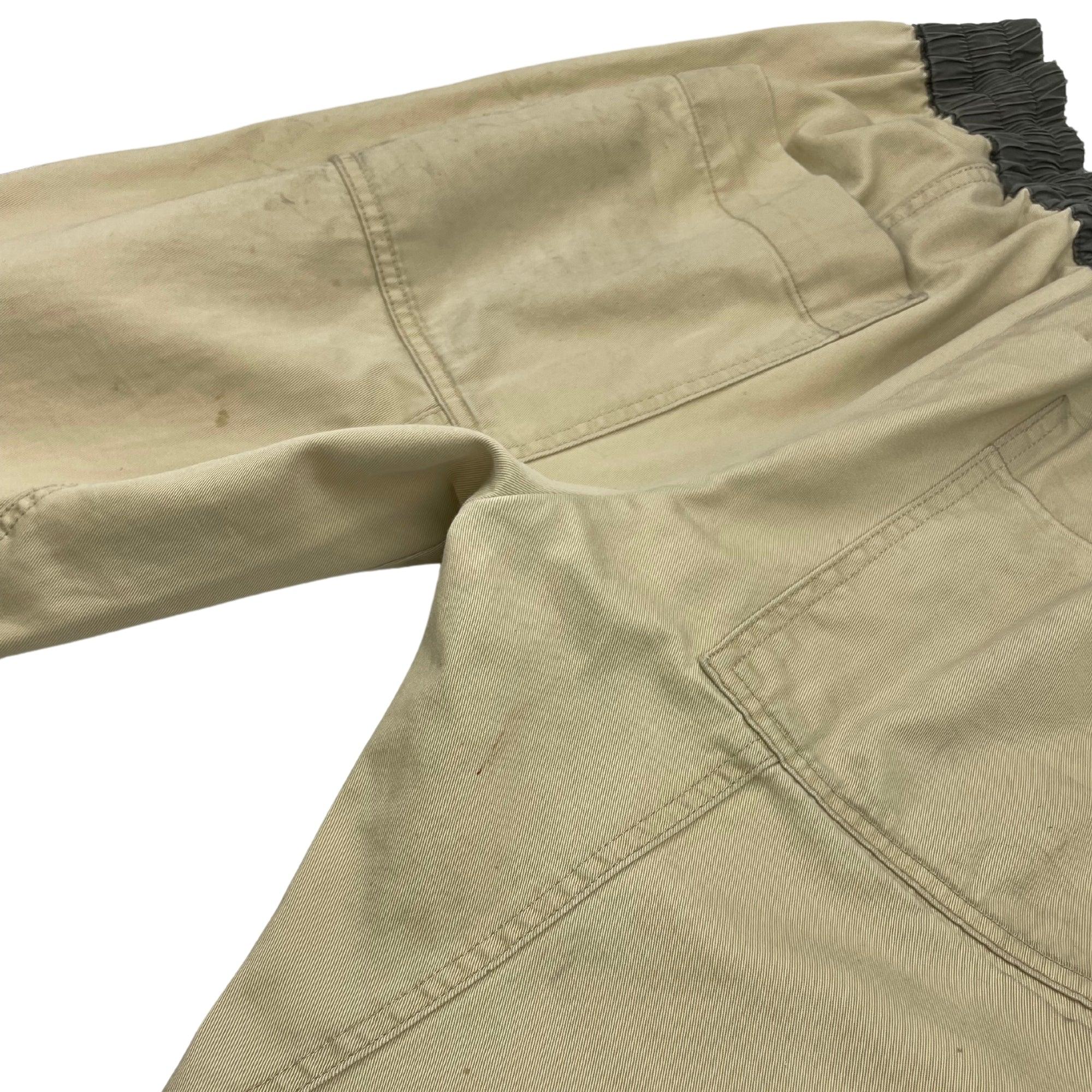 Fear Of God Pants - Men's L