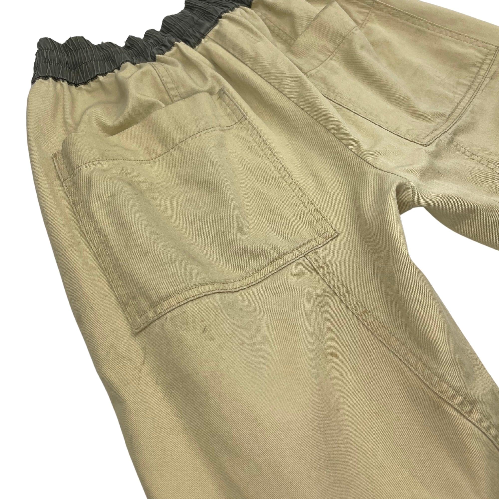 Fear Of God Pants - Men's L