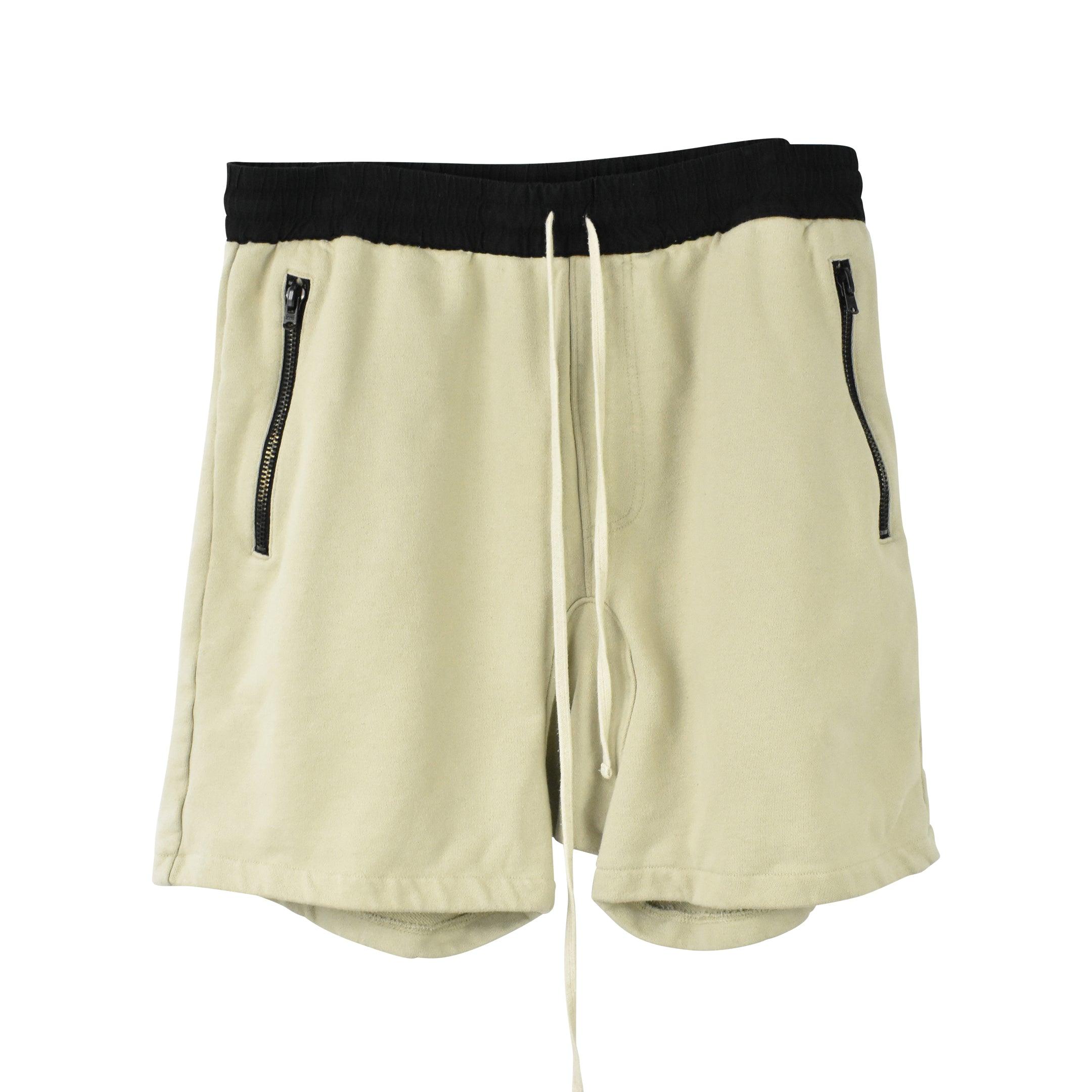 Fear of God Shorts - Men's L