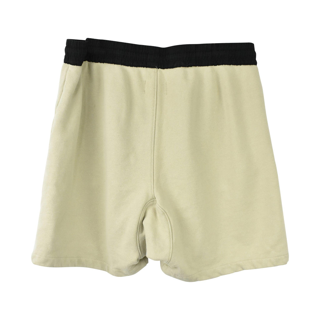 Fear of God Shorts - Men's L