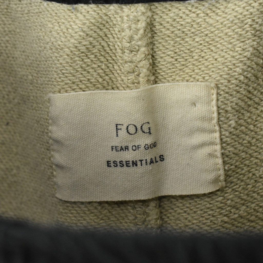 Fear of God Shorts - Men's L