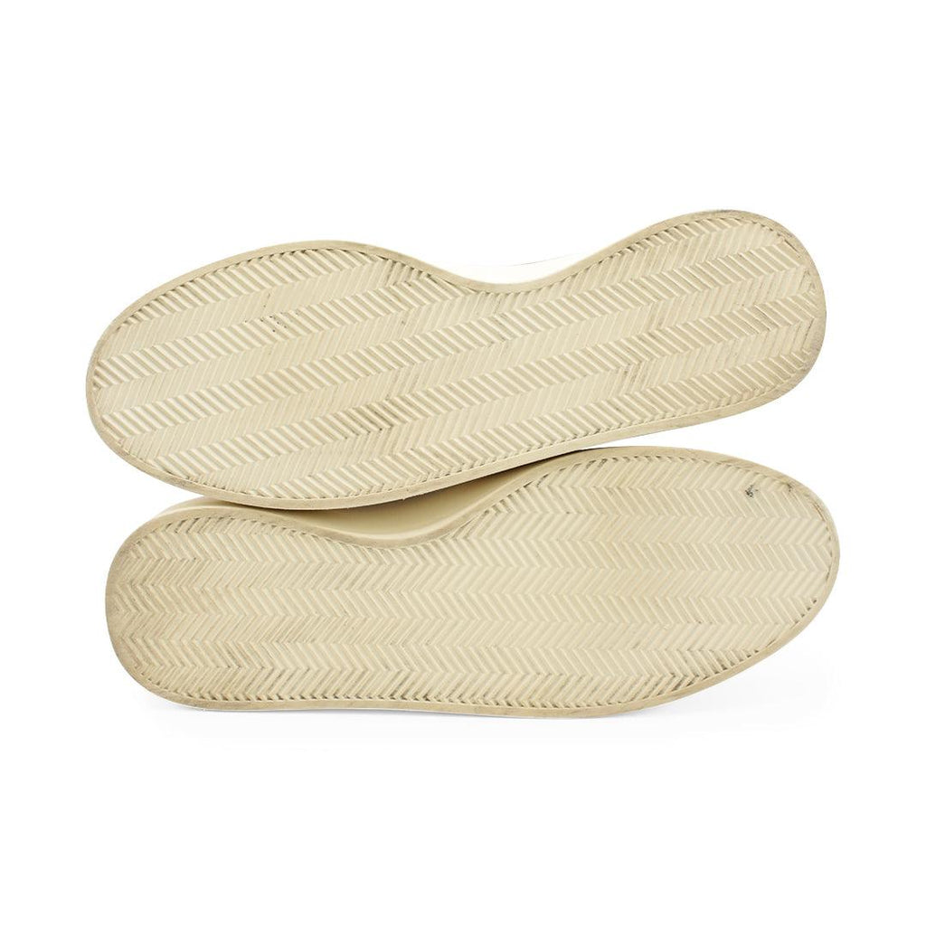 Fear Of God Sneakers - Men's 41