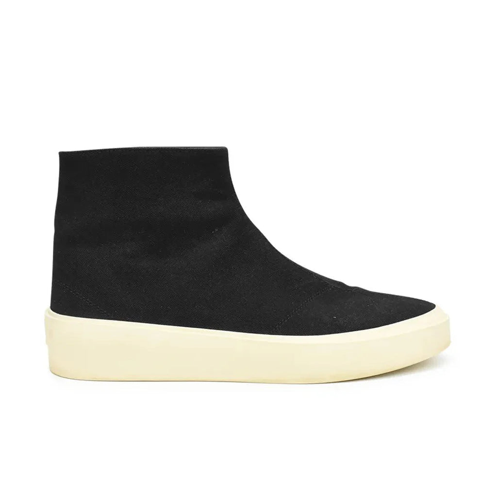 Fear Of God Sneakers - Men's 43