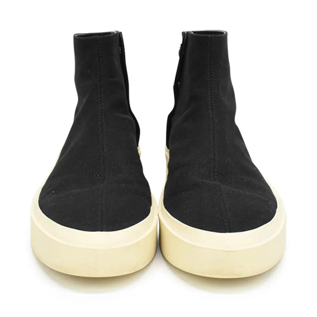 Fear Of God Sneakers - Men's 43