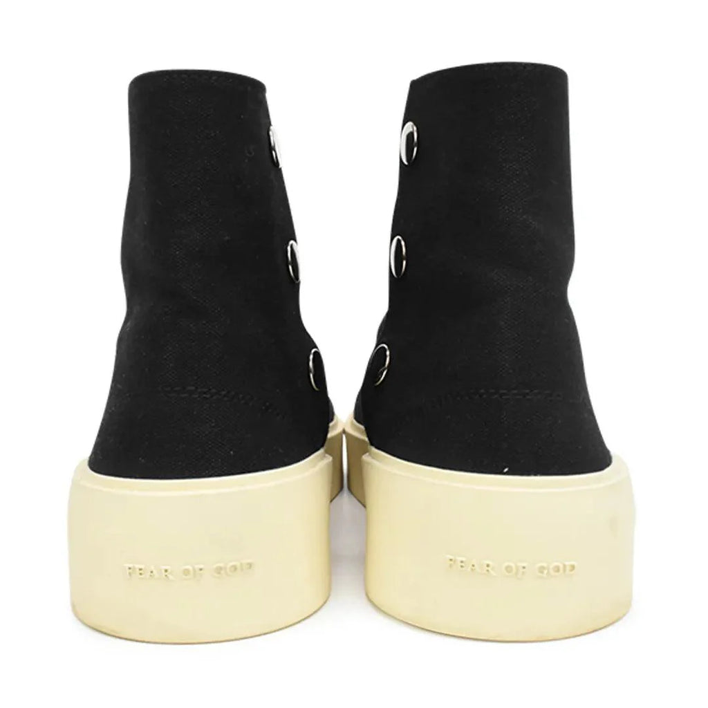 Fear Of God Sneakers - Men's 43