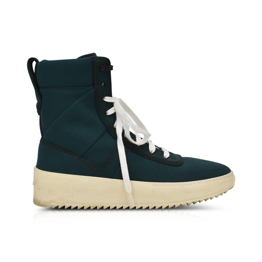 Fear of God Sneakers - Men's 44