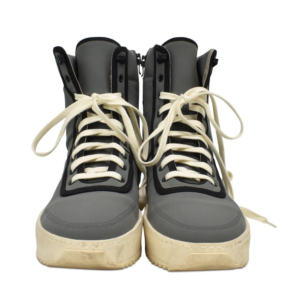 Fear of God Sneakers - Men's 44