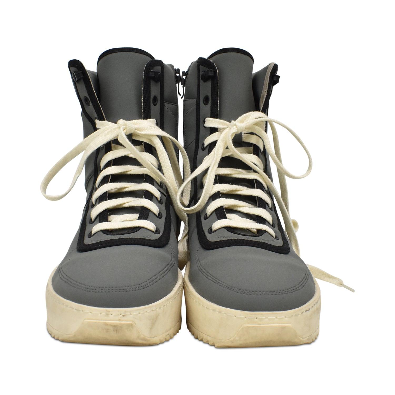 Fear of God Sneakers - Men's 44